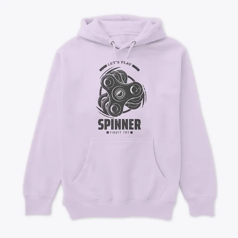 spinner