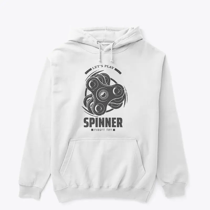 spinner