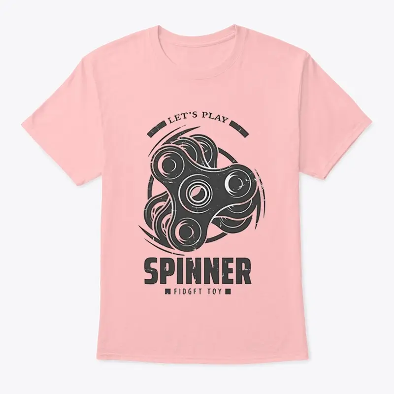 spinner