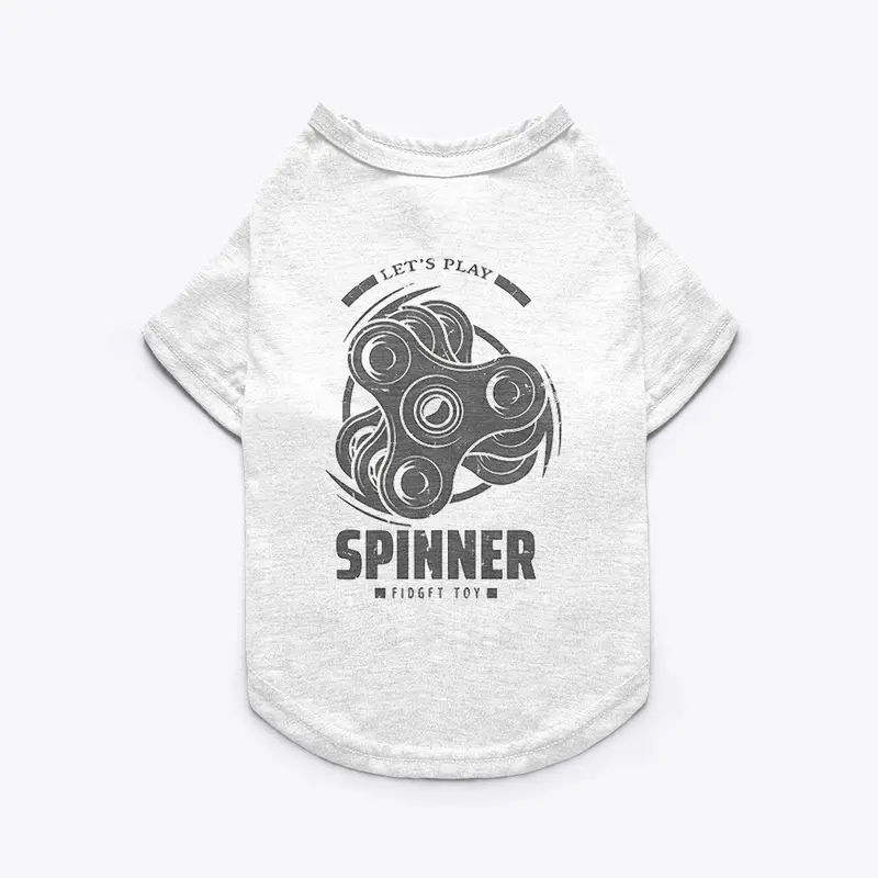 spinner